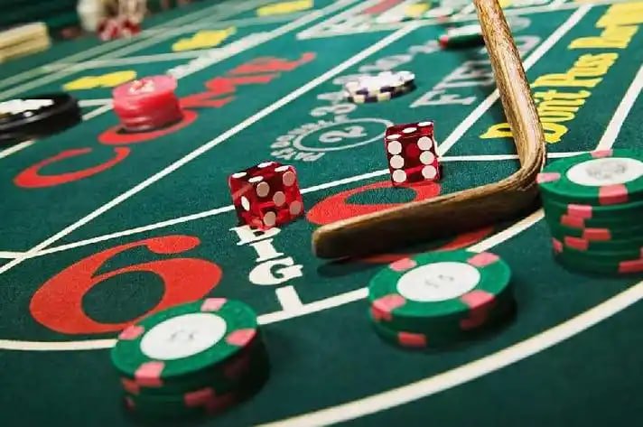 cara instal aplikasi qw1221 langkah unduh APK Android iOS panduan instalasi mudah