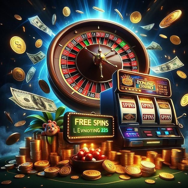 promosi cashback mingguan qw1221 kasino taruhan olahraga 10 persen tanpa batas