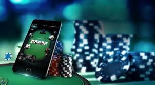 qw1221 cara taruhan online langkah mudah deposit dan penarikan untuk pemula Indonesia