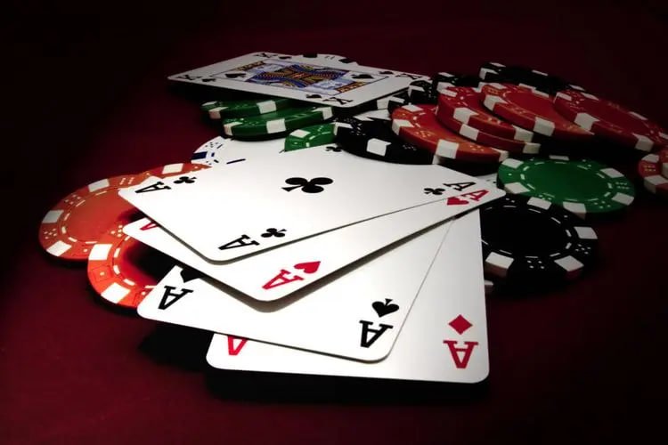 qw1221 kasino live dengan dealer profesional dan pengalaman bermain nyata