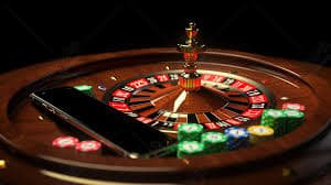 promosi bonus reload deposit harian qw1221 taruhan slot kasino live member setia
