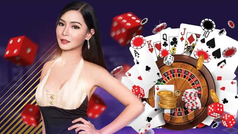 qw1221 taruhan olahraga sepak bola dan MotoGP Indonesia live betting