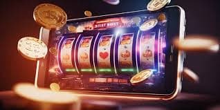 qw1221 taruhan online pasaran lengkap odds kompetitif untuk pemain Indonesia
