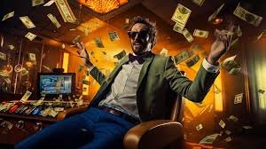 QW1221 pasar taruhan sepak bola Liga Champions dengan odds terkini dan pilihan handicap Asia