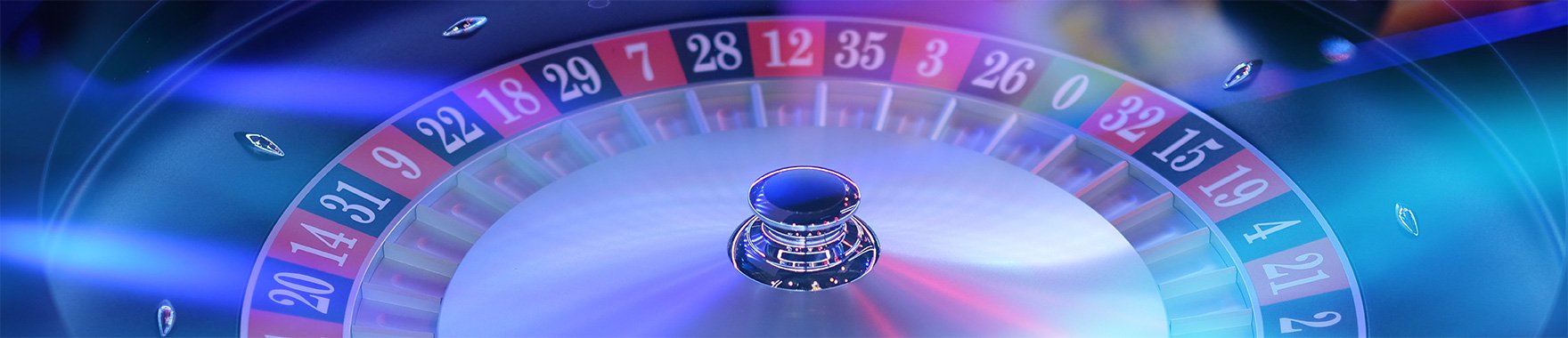 QW1221 Taruhan Olahraga - Arena betting olahraga terlengkap dengan pilihan sepak bola live dan pasaran kompetitif
