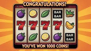 qw1221 koleksi slot online jackpot progresif dan free spin terbaik