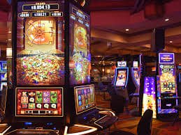 fitur aplikasi qw1221 live streaming taruhan olahraga kasino slot notifikasi mobile