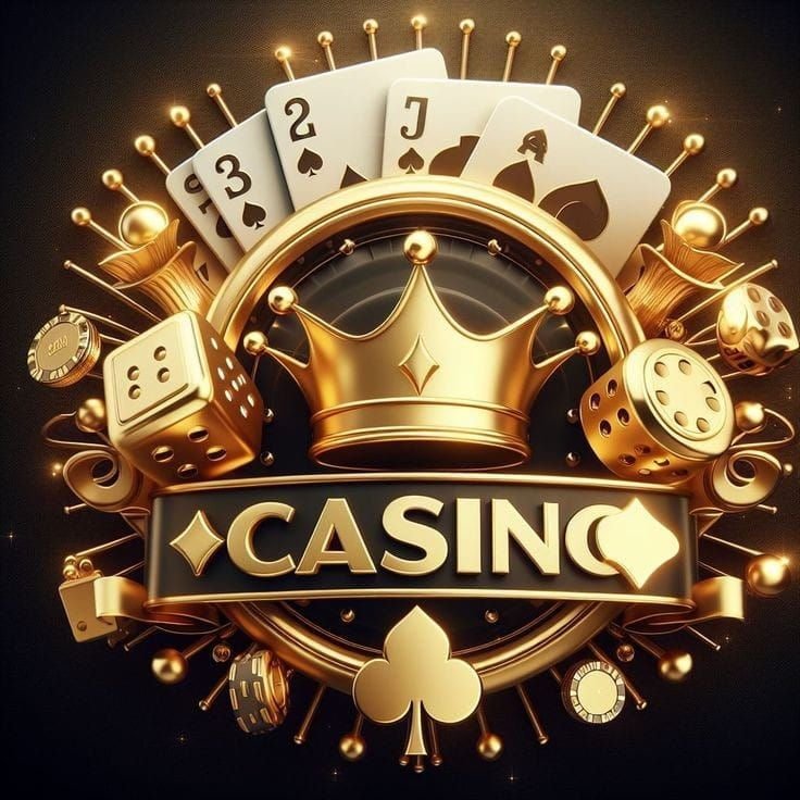 qw1221 platform kasino online terpercaya Indonesia – tampilan utama