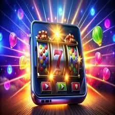 qw1221 panduan deposit dan penarikan via QRIS DANA OVO GoPay bank lokal Indonesia