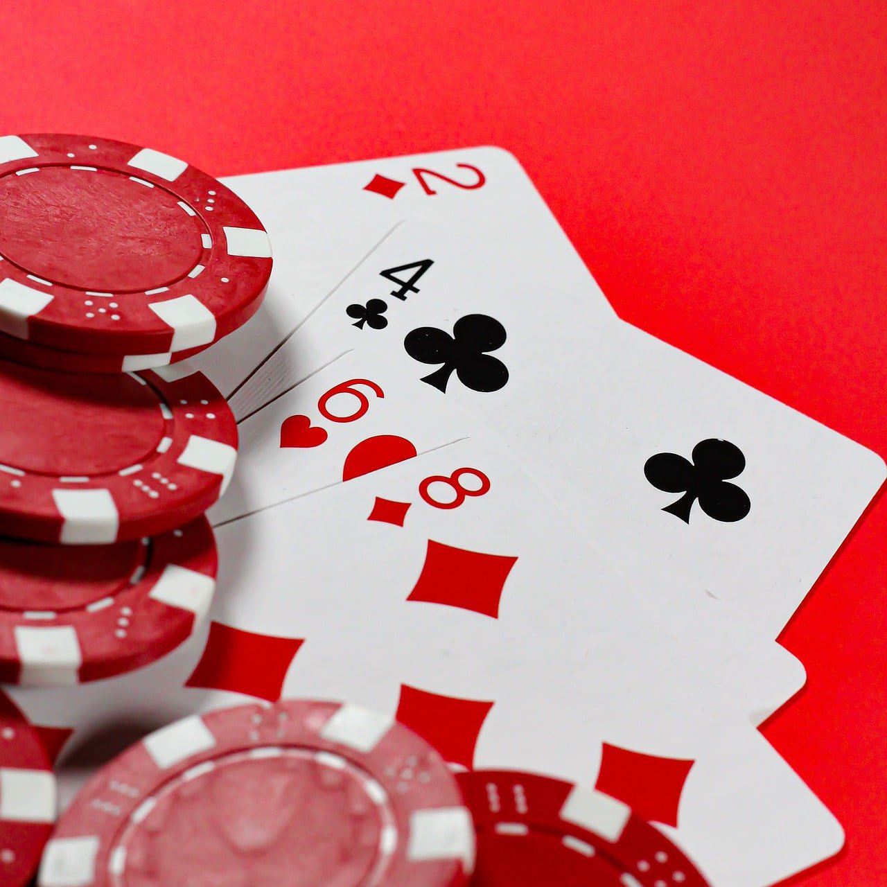 qw1221 aplikasi mobile kasino live dealer slot taruhan olahraga di satu platform