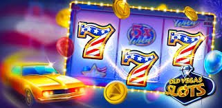promosi bonus taruhan olahraga qw1221 sepak bola parlay spesial odds ditingkatkan
