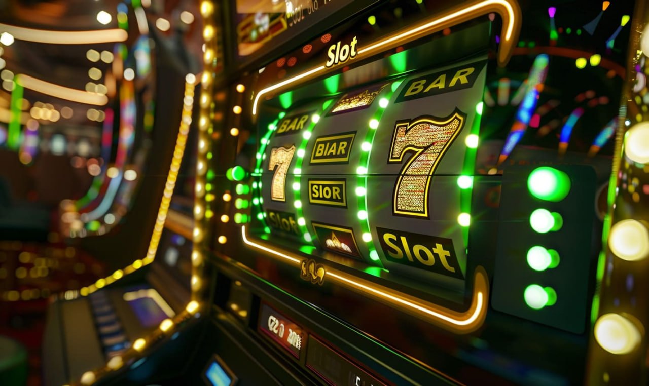 QW1221 Taruhan Olahraga cabang bulu tangkis, basket, dan tenis dengan odds real-time terpercaya