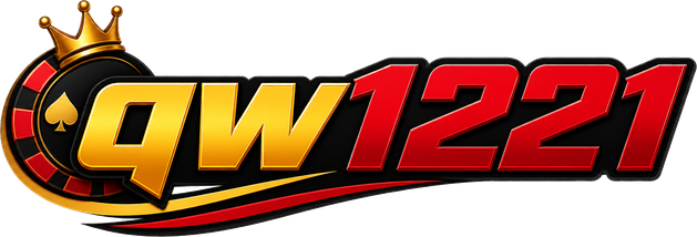 qw1221 Logo